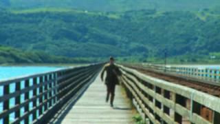 For Mountain Sand and Sea Trailer