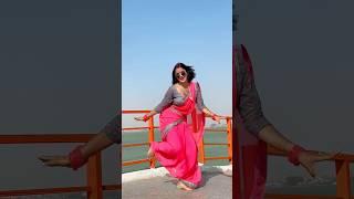 Ladki Deewani (Music Video): Neelkamal Singh | Sunny Leone | R Jay kang |Ashutosh |T-Series