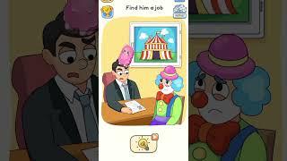 dop_5_update_game_level