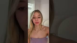 periscope live pretty girl 707