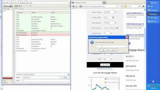 Selenium Tutorial 2 Selenium IDE Testing RC Selenium Web Driver GRID Selenium Framework Training