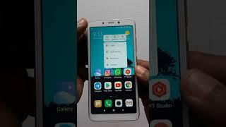 Useful Android Tricks | Solution for Storage Problem  | #Androidtricks