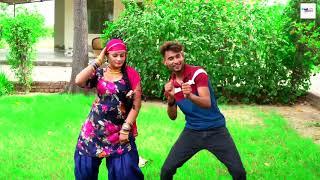 Ravi Sari raat mein mewati song