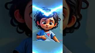 Animation Ad 30 sec | Kalady Medical Centre | Sasa Media Hub
