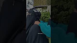 Tukang pijit dadakan