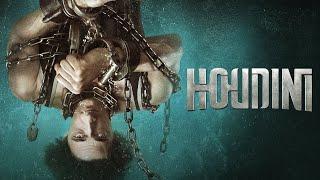 Houdini (2014) Tribute - Houdini 