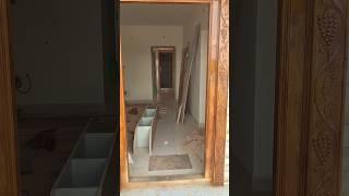 JYOTHI INTERIOR'S   8977736988