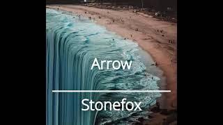 Arrow - Stonefox