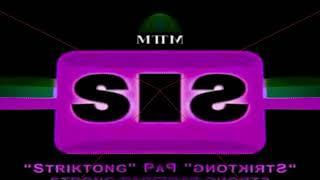 MTRCB SPG In G-Major 1 By Tayaga334 VNAUTTP