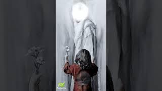 Jesus Showed His Care for Children (Matthew 18:1-5) | Heavenly Music For Worship, Prayer & Peace
