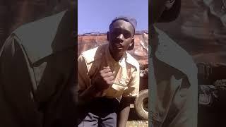 Funniest Comedy by Amoh Boy Superstar (part 1)