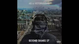 AQ & VictoriousVIC  - Day by Day