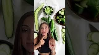 Диеты про которые лучше забыть ‍ #рецепты #похудение