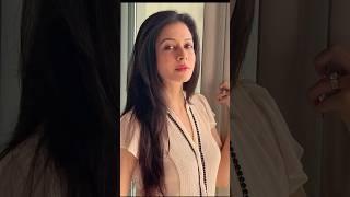 Koel Mallick songs hot️ tiktok mashuptiktok songs short term and long term goals2023