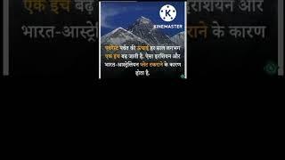 #short#gkfacts#amazing facts#youtubeshorts  #backtobasics#success #onlyfacts#success #motivation