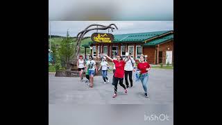 Кемеровская область - Кузбасс, Гурьевский МО, поселок Гавриловка