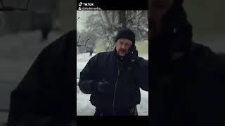 Майский краш!
