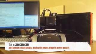 How to install DD-WRT firmware or Tomato Firmware on a Cisco E2000 router