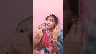 #@iamjyotikaneria # viralshorts# #