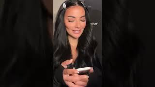 Sexy Kimmy Periscope Live️917#periscope #vlog #stream #live #share #beautiful #lady #broadcast