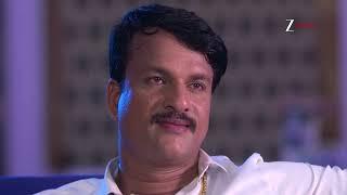 Tu Khara Mun Chaai | Restaurant ରେ ମଦ ପିଇ କାହିଁକି ହଙ୍ଗାମା କରୁଛି ଅଭି ?