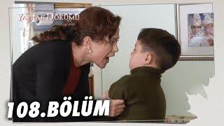 Yaprak Dökümü 108. Bölüm - Full Bölüm