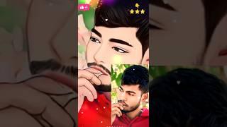 nice video trending now ai photo video YouTube short feed video ⭐⭐⭐⭐⭐⭐️️️️️