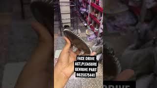 DELUX AUTO SPARES VADODARA #india #delux #spareparts #viralvideo #hero