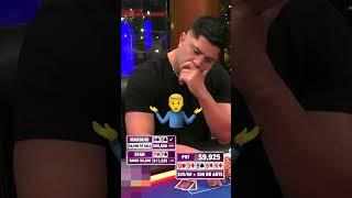 Hero Fold Gone Wrong 