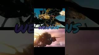 jetfire optimus prime vs tfp optimus prime 2.0
