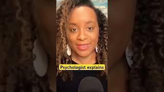 Emotional Boundaries: owning my emotion