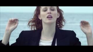 KAREN ELSON - "Call Your Name" (Official Music Video)