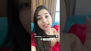Gold (XAUUSD) Trading Software | Best Forex Auto Trading Bot 2025 | Profitable EA Strategy