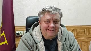 Сергей Кременев о арабо израильском конфликте