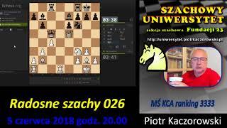 Szachy.E09.Partia katalońska.GWS207.PKW241.