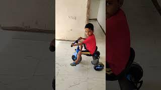 # viral#sweetaryan