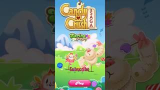 candy crush saga world is best game Android iOS download #a1gamex #candycrushsaga #androidgames