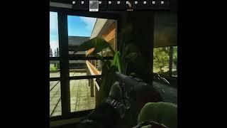 dude got flashed #shorts #tarkov #eft #bsg #tarkovclips