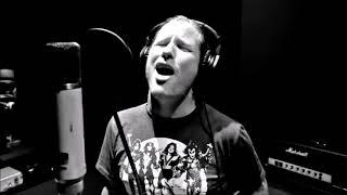 Stone Sour - Hydrograd Acoustic Sessions(EP)