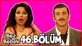 Bez Bebek 46.Bölüm - Full Bölüm - Tek Parça