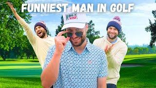 Clips That Made Bobby Fairways Famous | Part 2