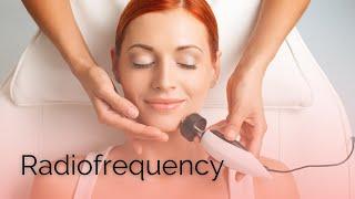 Benefits in Plastic Surgery