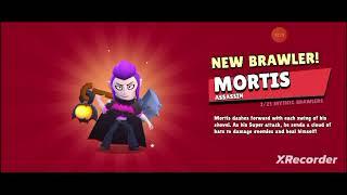 probando copias de brawl stars parte 2