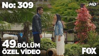 Lale'nin sorduğu soru Onur'u çileden çıkardı! No: 309 49. Bölüm