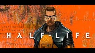 HƯỚNG DẪN NHẬP MÃ CD KEY ĐỂ CHƠI HALFLIFE( GAME BẮN SÚNG PC CỰC HOT)