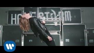 Halestorm - Apocalyptic [Official Video]