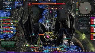 Lost Ark - Behemoth Gate 2! 1620 Surge Deathblade!