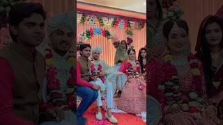Happy marriage  di️️ #sandeepsulekha