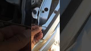 A 100 Percent Effective Way To Determine When To Change Your Engine Oil