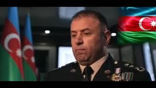 Тегеран Мансимов о Войне за Шуша/Командир, Коммандос герой Karabakh Special forces Azerbaijan